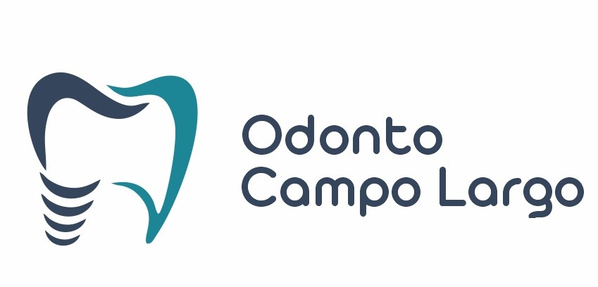 Centro Odontológico Campo Largo